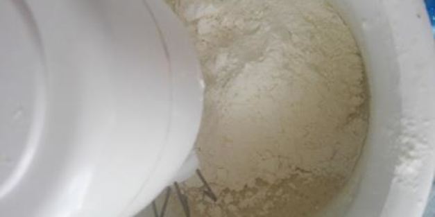 шарлотка с яблоками