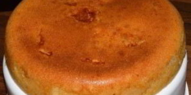 шарлотка в мультиварке