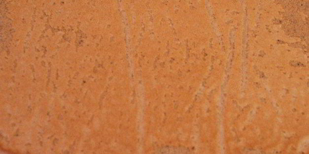 шоколадный рулет