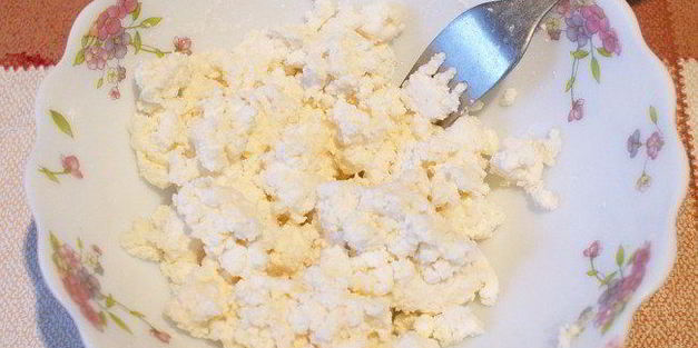 шоколадный рулет