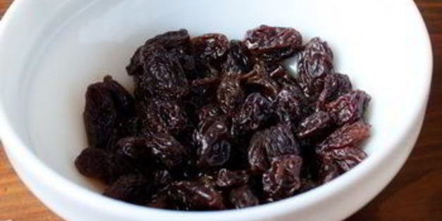 вишневый штрудель