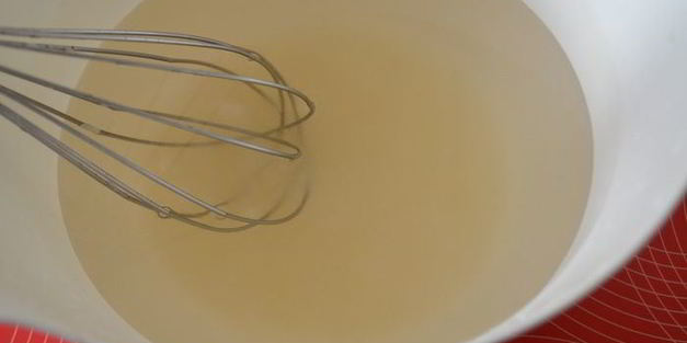 слойки груши с франжипаном