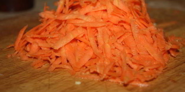 слойки с капустой и яйцом