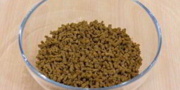 слойки с печенью