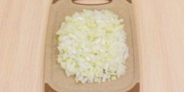 слойки с печенью