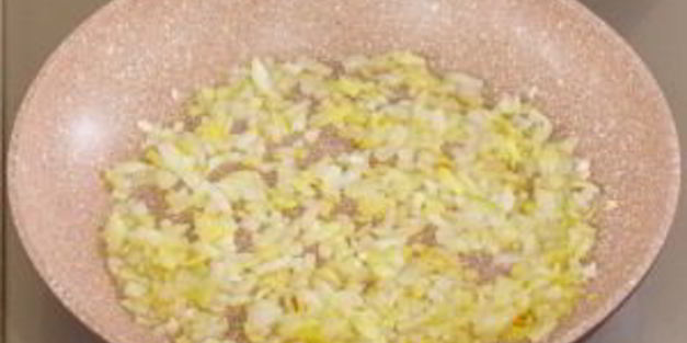 слойки с печенью