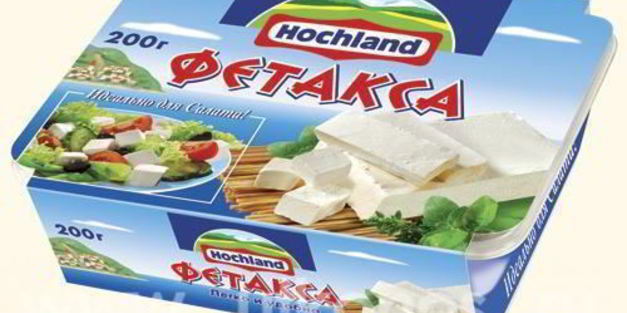 слойки с сыром для ленивых