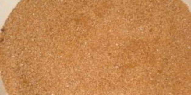 слойки с яблоками из слоеного теста