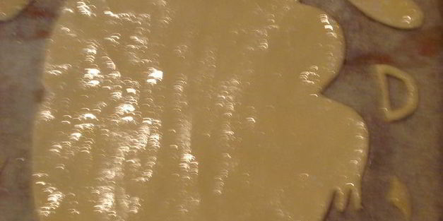 слойки винни пух