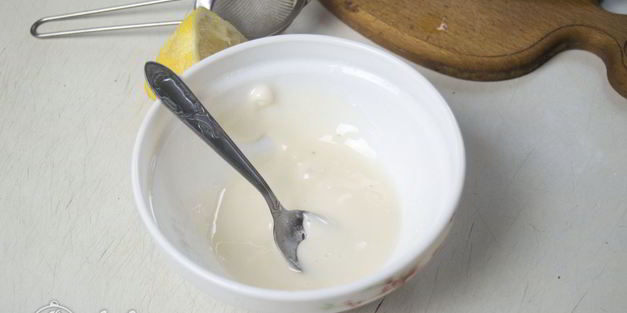 краковский сырник