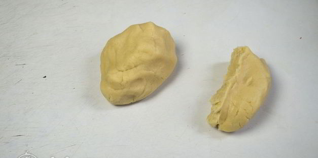 краковский сырник