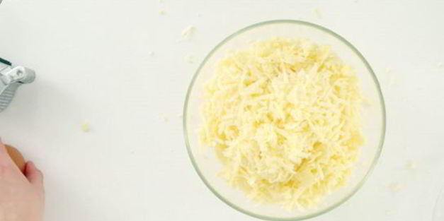 кубанские сырники