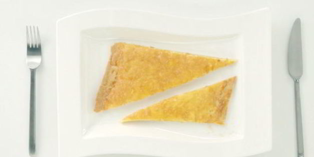 кубанские сырники