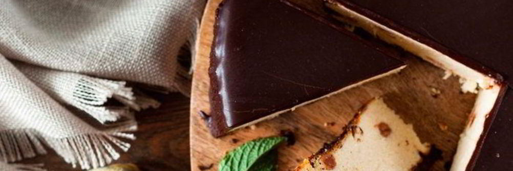 Львовский сырник