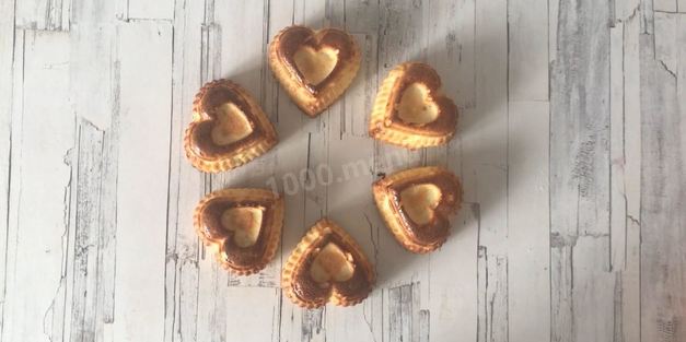 пышные сырники в духовке