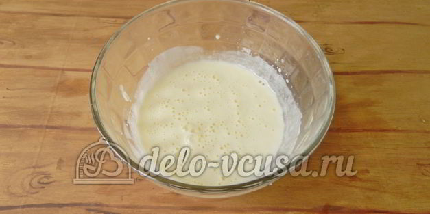 сочники с творогом