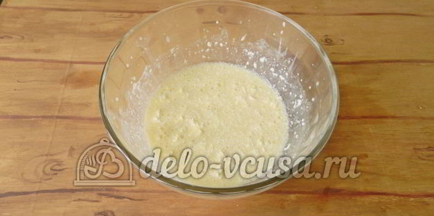 сочники с творогом