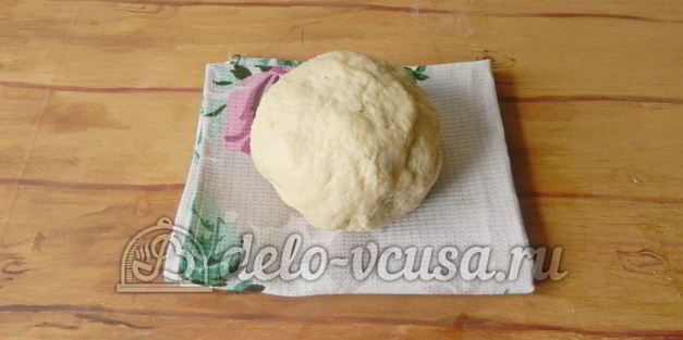 сочники с творогом