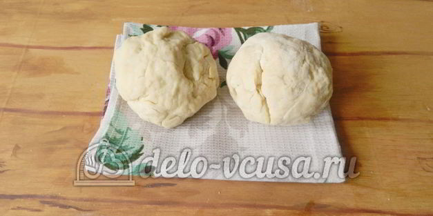 сочники с творогом