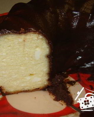 Сырник Львовский