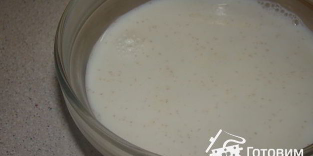 сырник львовский