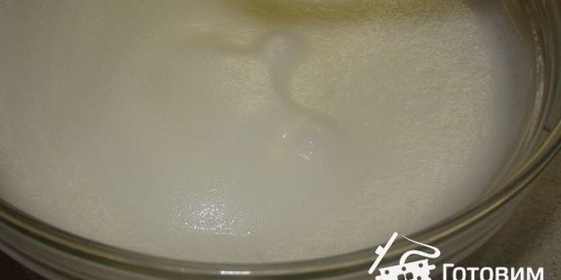 сырник львовский