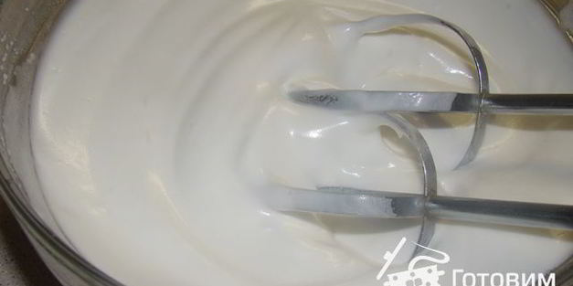 сырник львовский