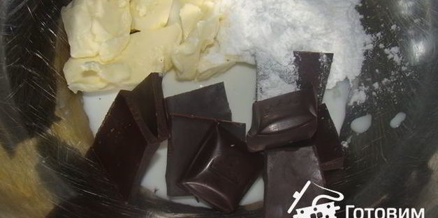 сырник львовский