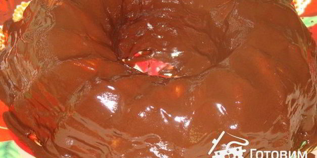 сырник львовский