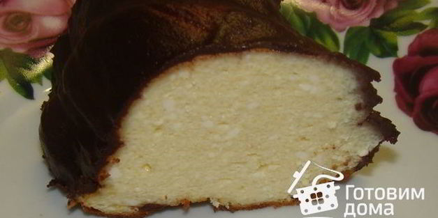 сырник львовский