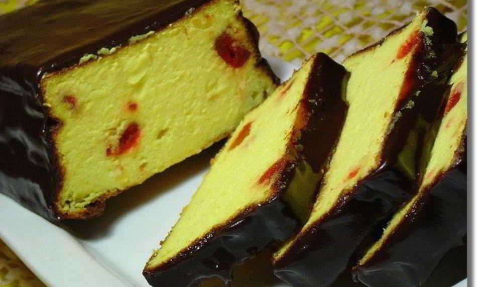 Рецепт сырник по-львовски