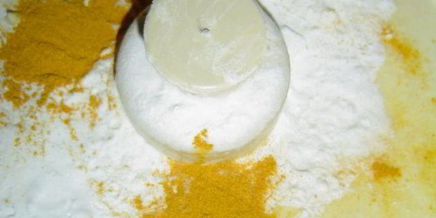 сырник по-львовски