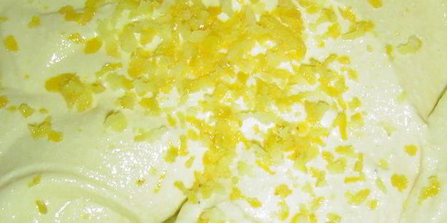 сырник по-львовски