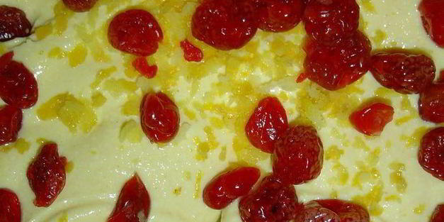 сырник по-львовски