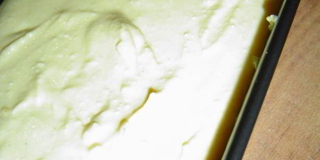 сырник по-львовски