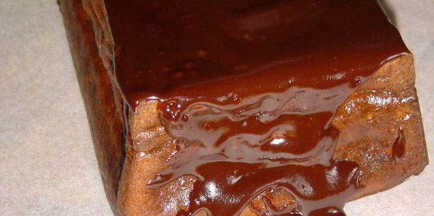 сырник по-львовски