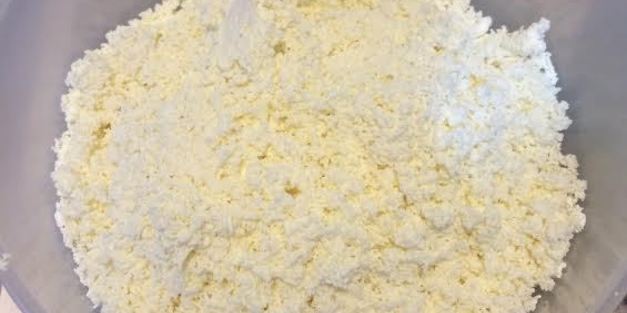 сырник с шоколадной глазурью