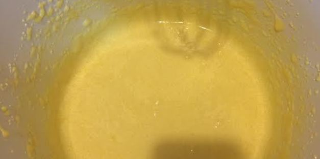 сырник с шоколадной глазурью