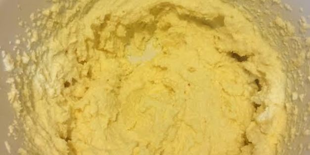 сырник с шоколадной глазурью