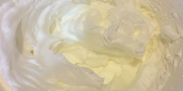 сырник с шоколадной глазурью