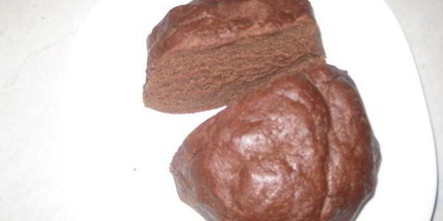 сырник жираф