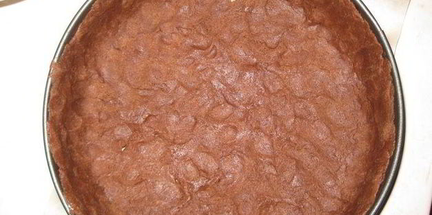 сырник жираф