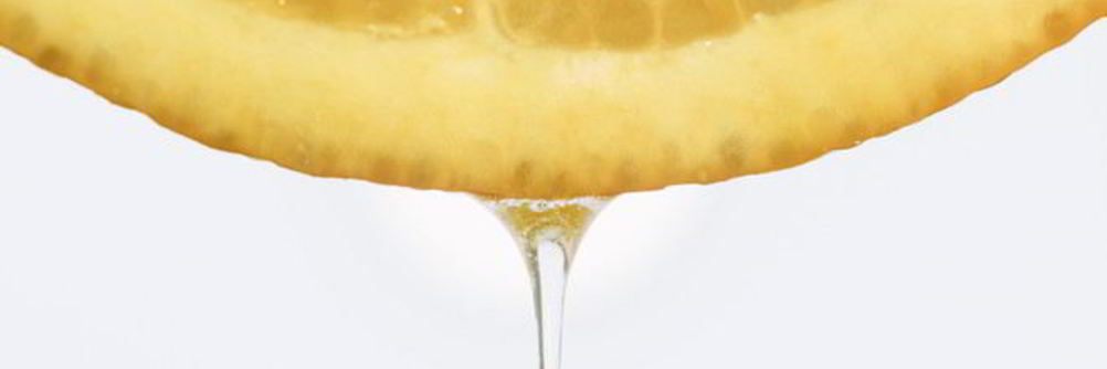 Сырники без творога