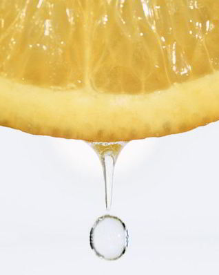 Сырники без творога