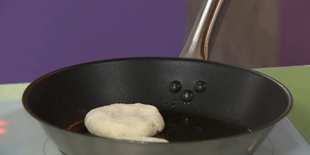 сырники чемпионские