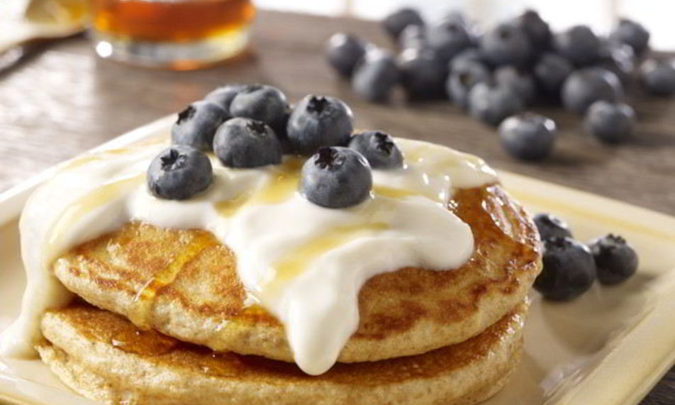 Рецепт сырников иза творогов в духовке