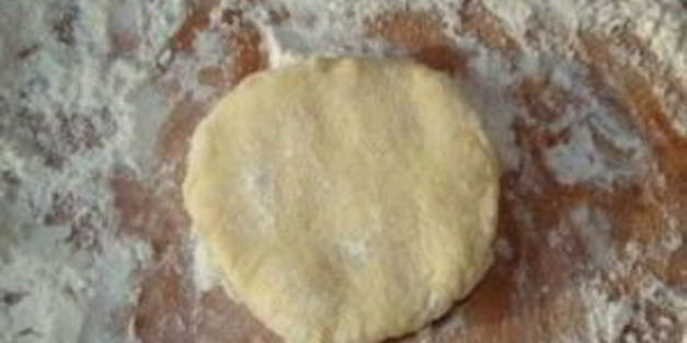 сырники из творожной массы