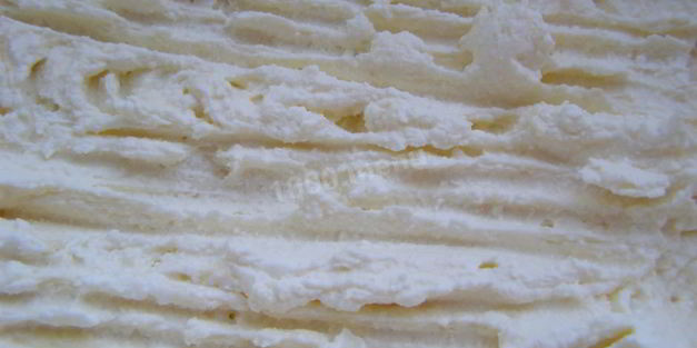 сырники на пару