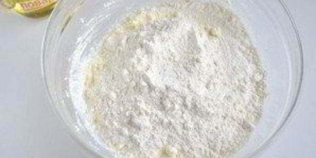 сырники на ужин