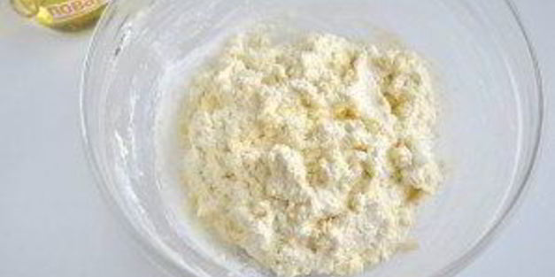 сырники на ужин